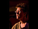 Colleen Crosson at Avo's